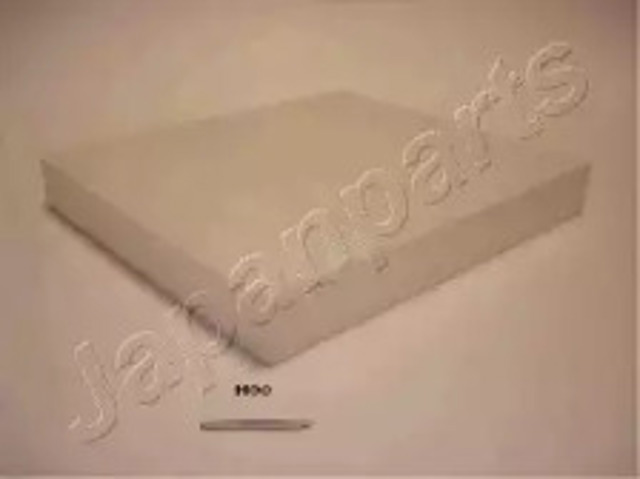 FAAH00 Japan Parts