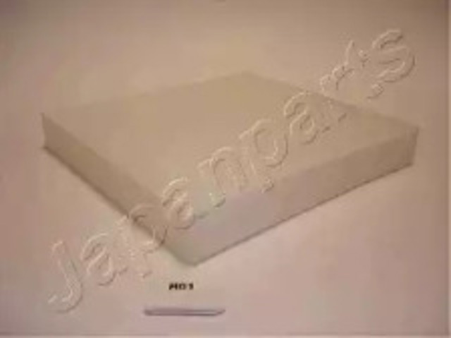 FAAH01 Japan Parts