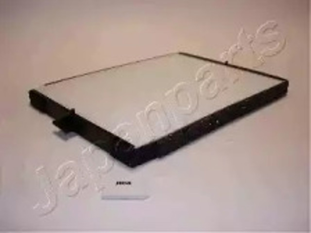 FAAH03 Japan Parts