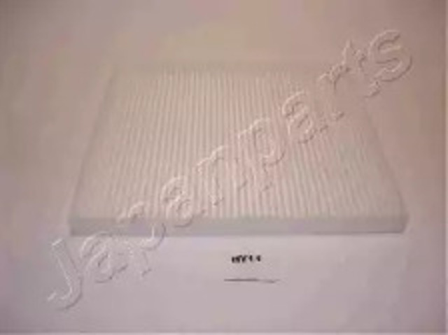 FAAHY11 Japan Parts