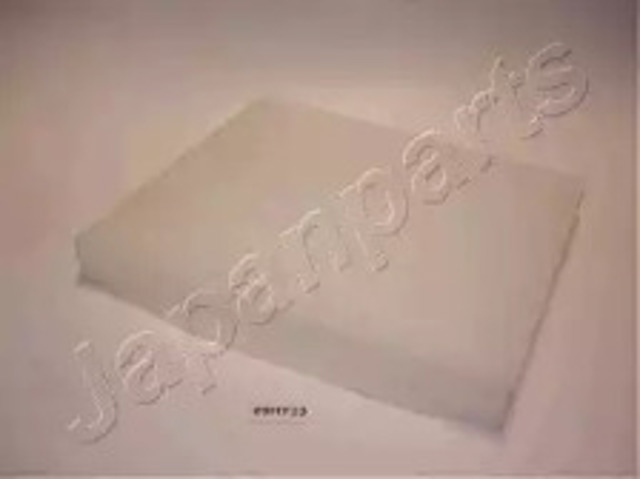 FAAHY23 Japan Parts