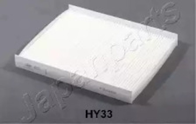 FAAHY33 Japan Parts