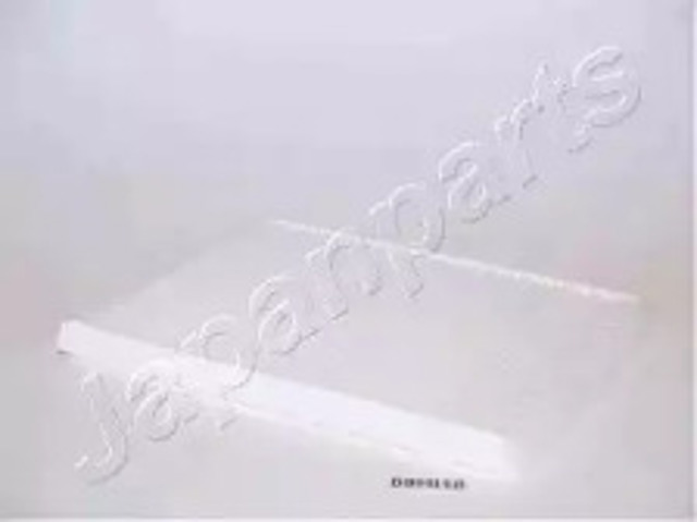 FAAKI18 Japan Parts