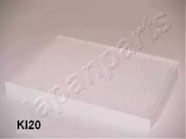 FAAKI20 Japan Parts