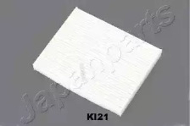 FAAKI21 Japan Parts