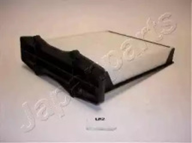 FAALR2 Japan Parts