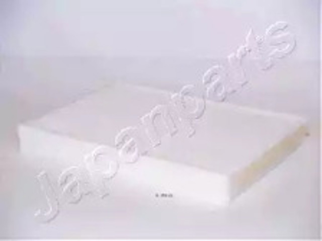 Filtr kabiny FAALR5 JAPANPARTS