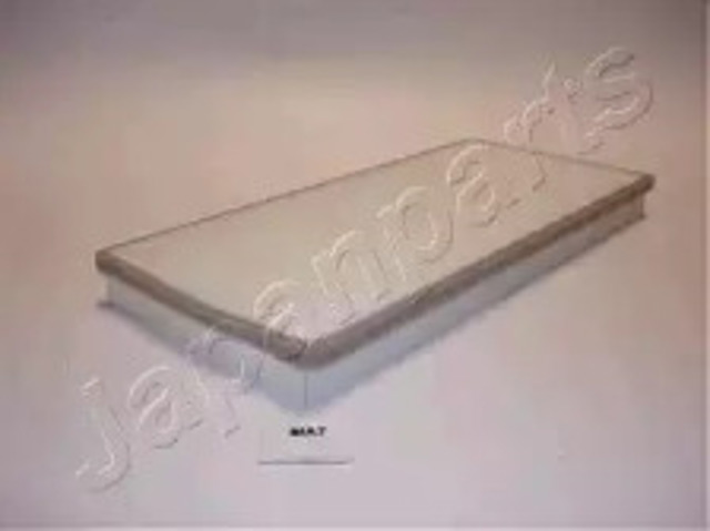 Filtr kabiny FAAMA7 JAPANPARTS