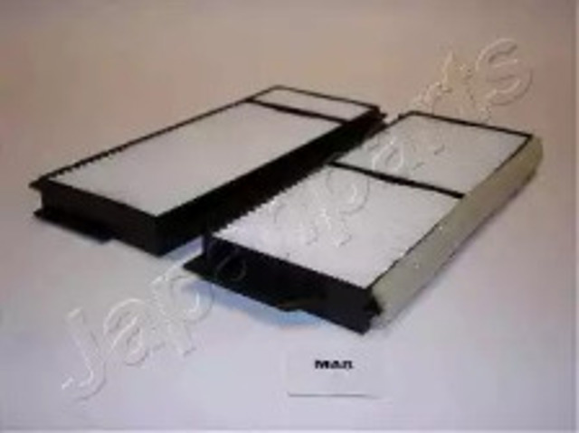 FAAMA8 Japan Parts