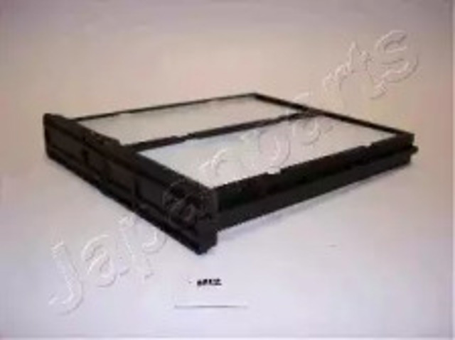 FAAMI2 Japan Parts