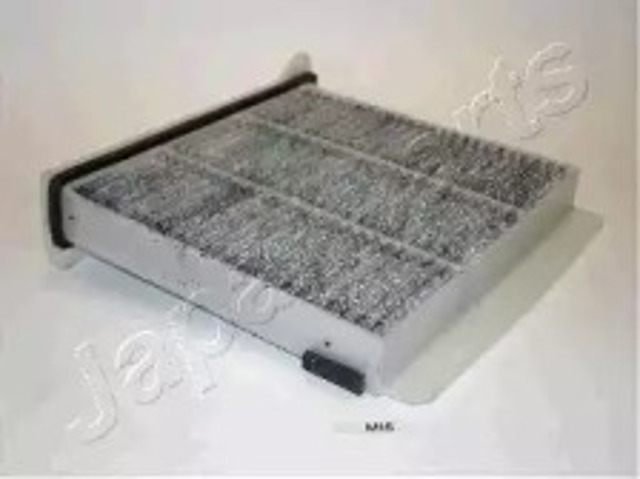 FAAMI5 Japan Parts