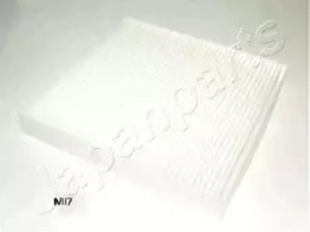 FAAMI7 Japan Parts