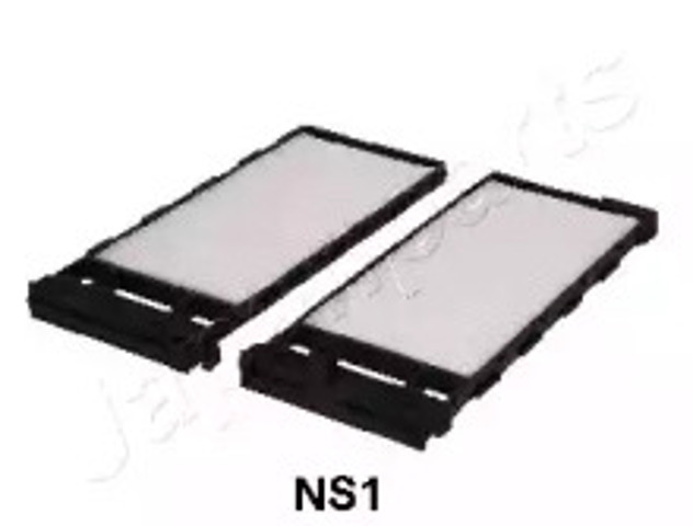  do Nissan Maxima  (A32)