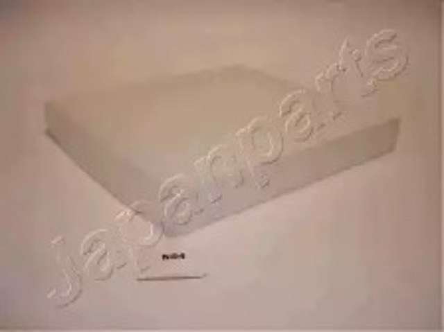 FAANS4 Japan Parts