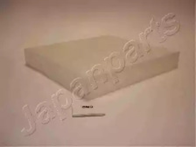 FAASB0 Japan Parts