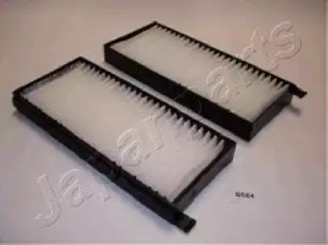 FAASS04 Japan Parts