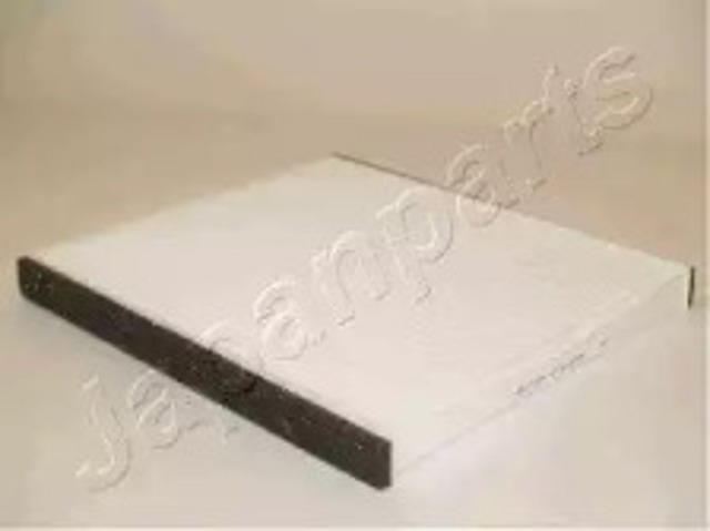 FAASZ06 Japan Parts