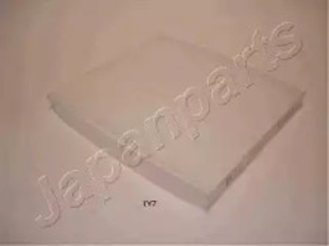 FAATY7 Japan Parts