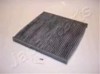 Filtr kabiny FAATY8 JAPANPARTS