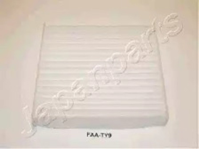 Filtr kabiny FAATY9 JAPANPARTS