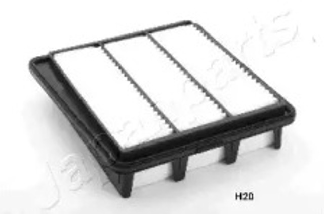 FAH20S Japan Parts