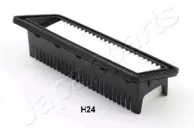 FAH24S Japan Parts