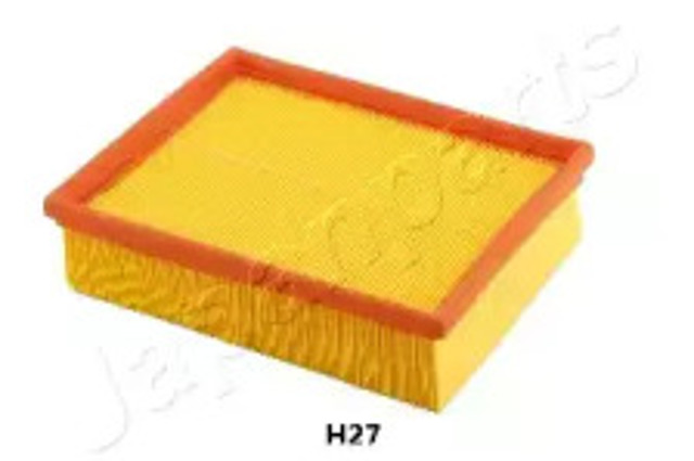 FAH27S Japan Parts
