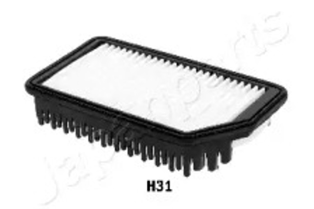 FAH31S Japan Parts