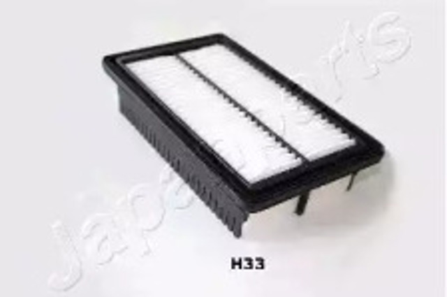 FAH33S Japan Parts