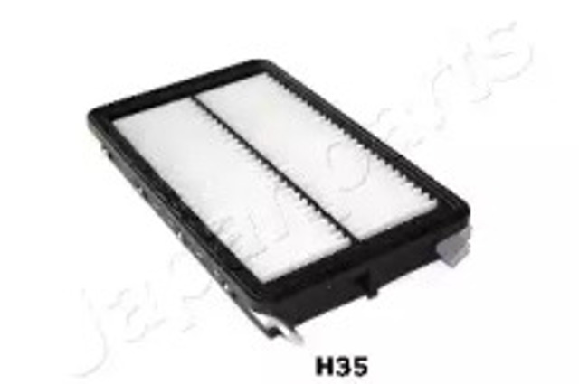 FAH35S Japan Parts