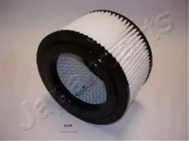 Filtr powietrza FAK12S JAPANPARTS