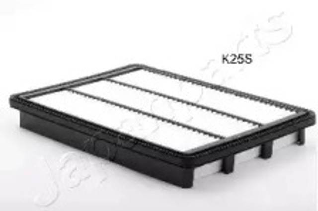 Filtr powietrza FAK25S JAPANPARTS