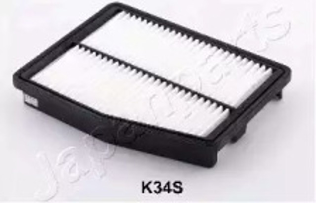 FAK34S Japan Parts