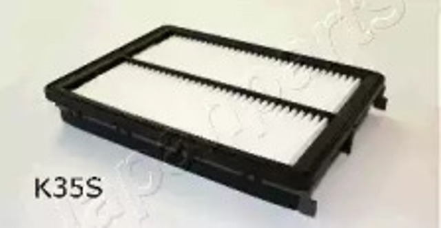Filtr powietrza FAK35S JAPANPARTS