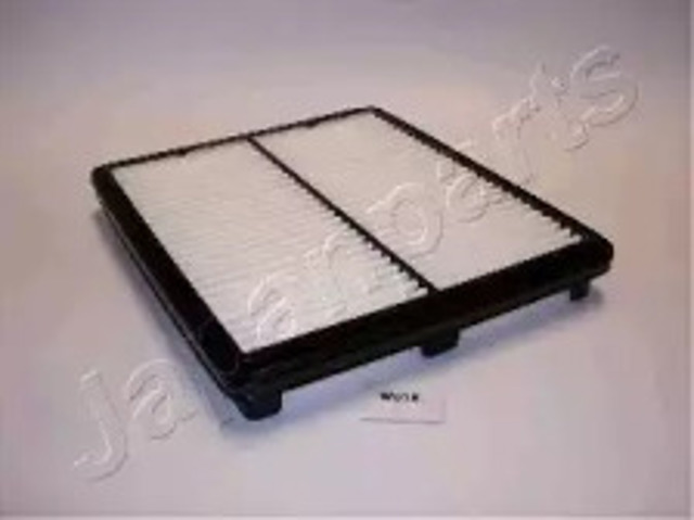 FAW01S Japan Parts