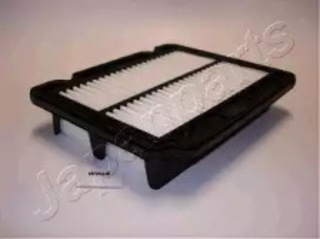 FAW05S Japan Parts