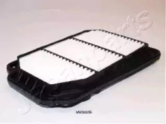 FAW09S Japan Parts