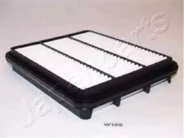 FAW10S Japan Parts