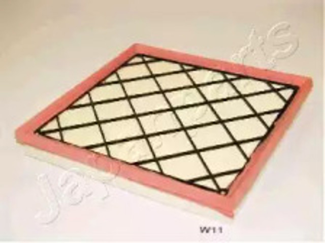 FAW11S Japan Parts