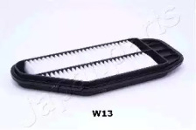 FAW13S Japan Parts