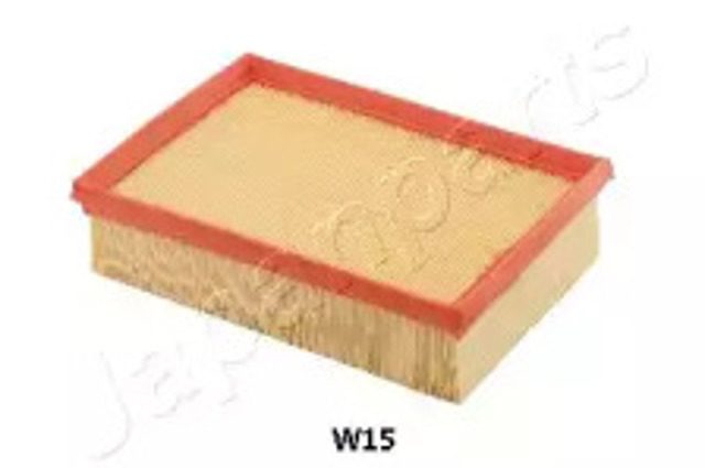 Filtr powietrza FAW15S JAPANPARTS