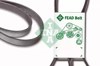 Pas napędowy mechanizmów FB6PK1698 INA
