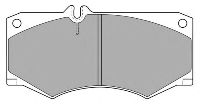 FBP0315 Fremax