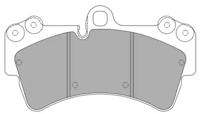 FBP1358 Fremax