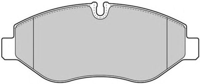 FBP1715 Fremax