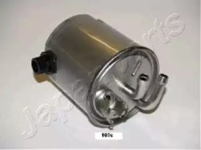 FC100S Japan Parts