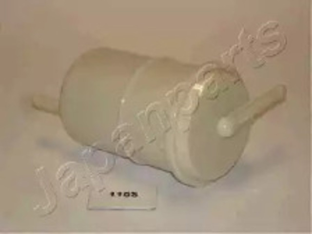 FC115S Japan Parts