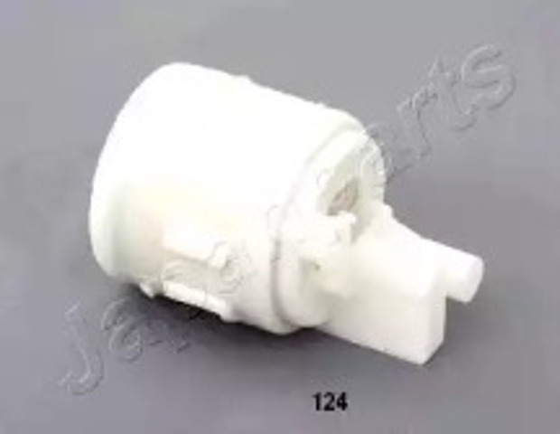 FC124S Japan Parts