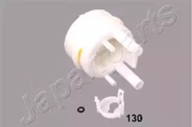 Filtr paliwa FC130S JAPANPARTS