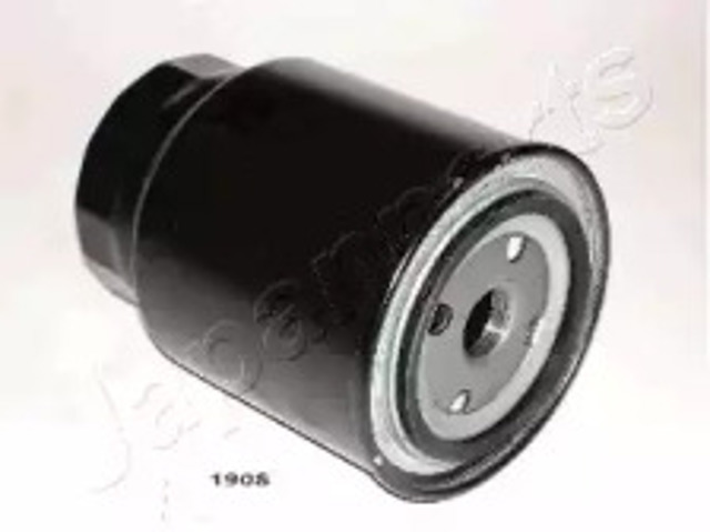 FC190S Japan Parts